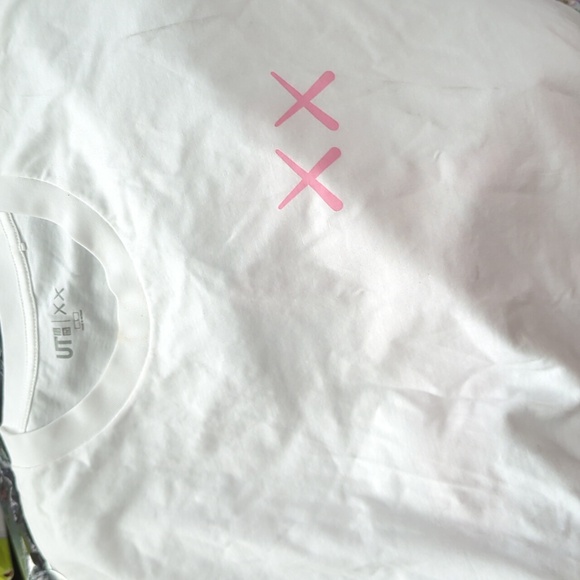 UT XX- L - Picture 2 of 2